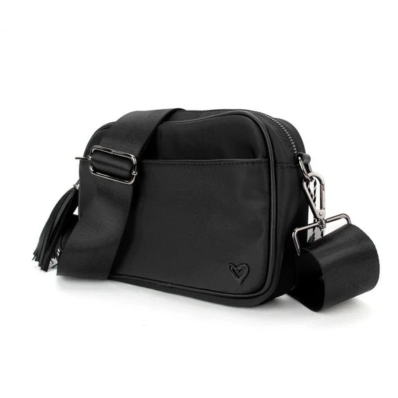 PRENE BROOKLIN CROSSBODY