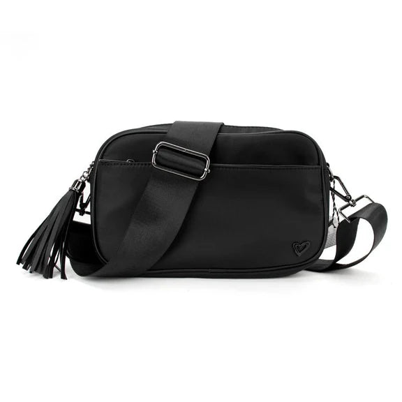 PRENE BROOKLIN CROSSBODY
