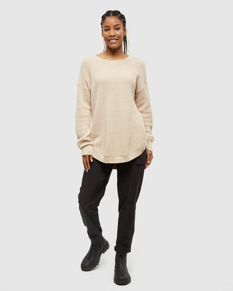 10TREE BROUGHTON SWEATER