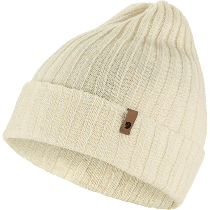 FJALLRAVEN BYRON HAT THIN