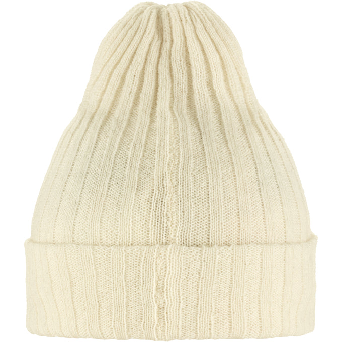 FJALLRAVEN BYRON HAT THIN