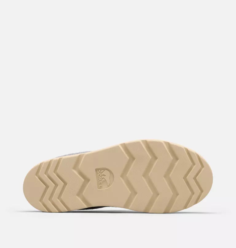 SOREL BIWAYS MULE