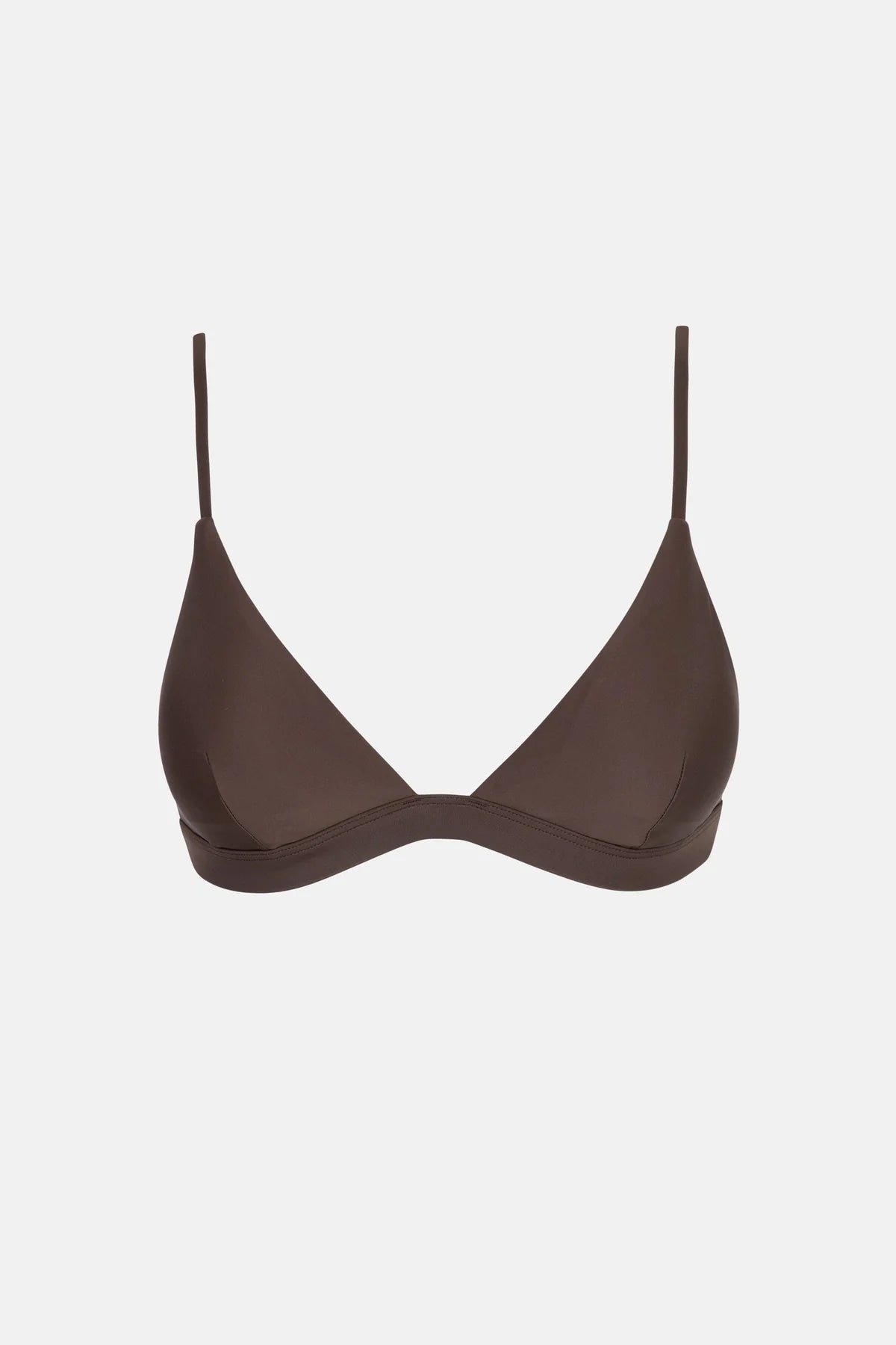 RHYTHM CLASSIC BRALETTE TOP
