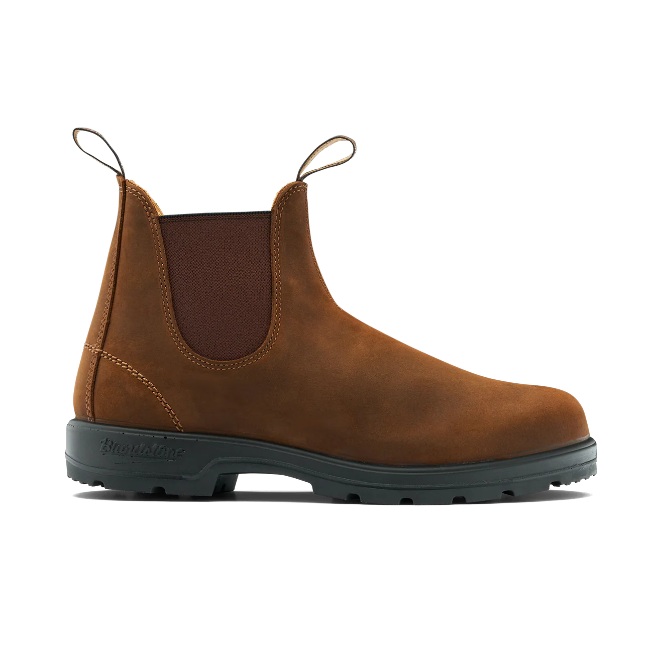 BLUNDSTONE CLASSICS TEAK