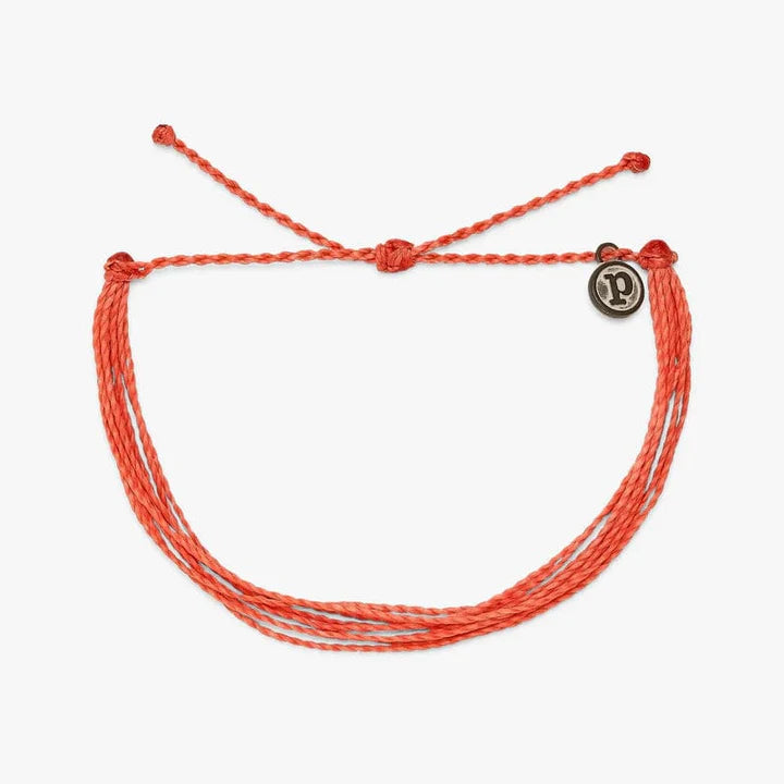 PURA VIDA BRACELET ORIGINAL