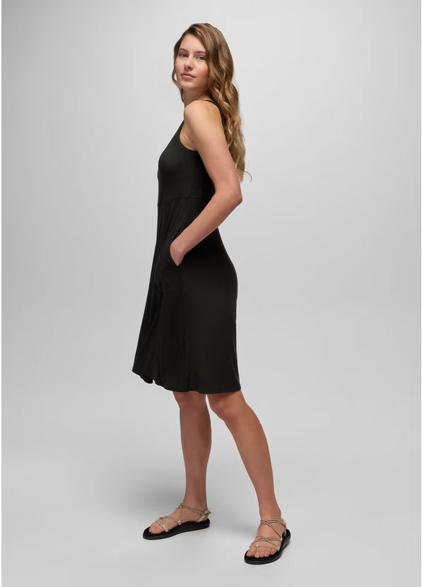 PRANA CORRINE DRESS