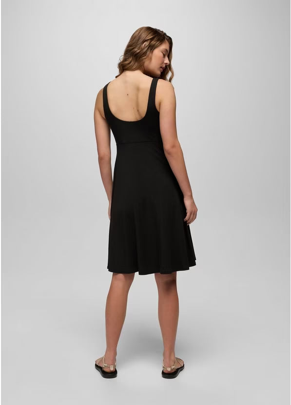 PRANA CORRINE DRESS