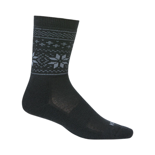 KOMBI COTTAGE ADULT SOCK