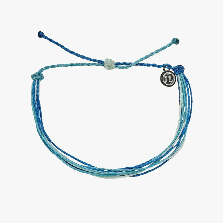 PURA VIDA BRACELET ORIGINAL