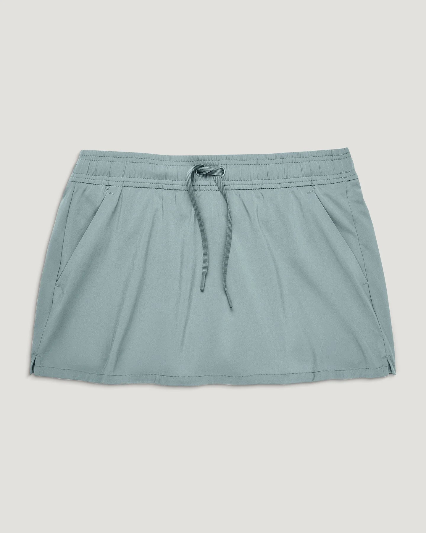 FREEFLY DRIFTLIGHT SKIRT