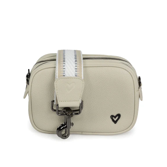 PRENE DURHAM CROSSBODY