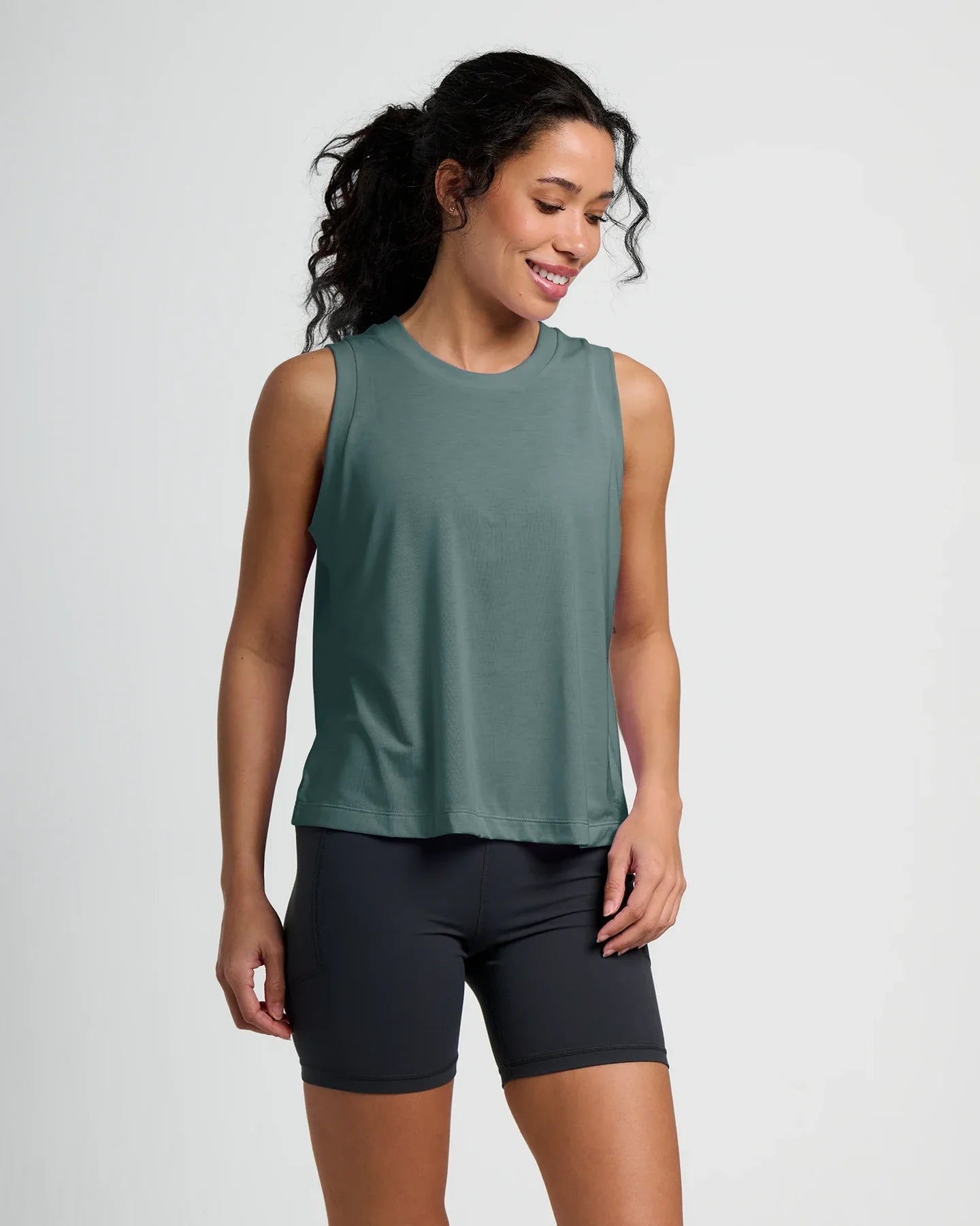 FREEFLY ELEVATE LIGHTWEIGHT TANK