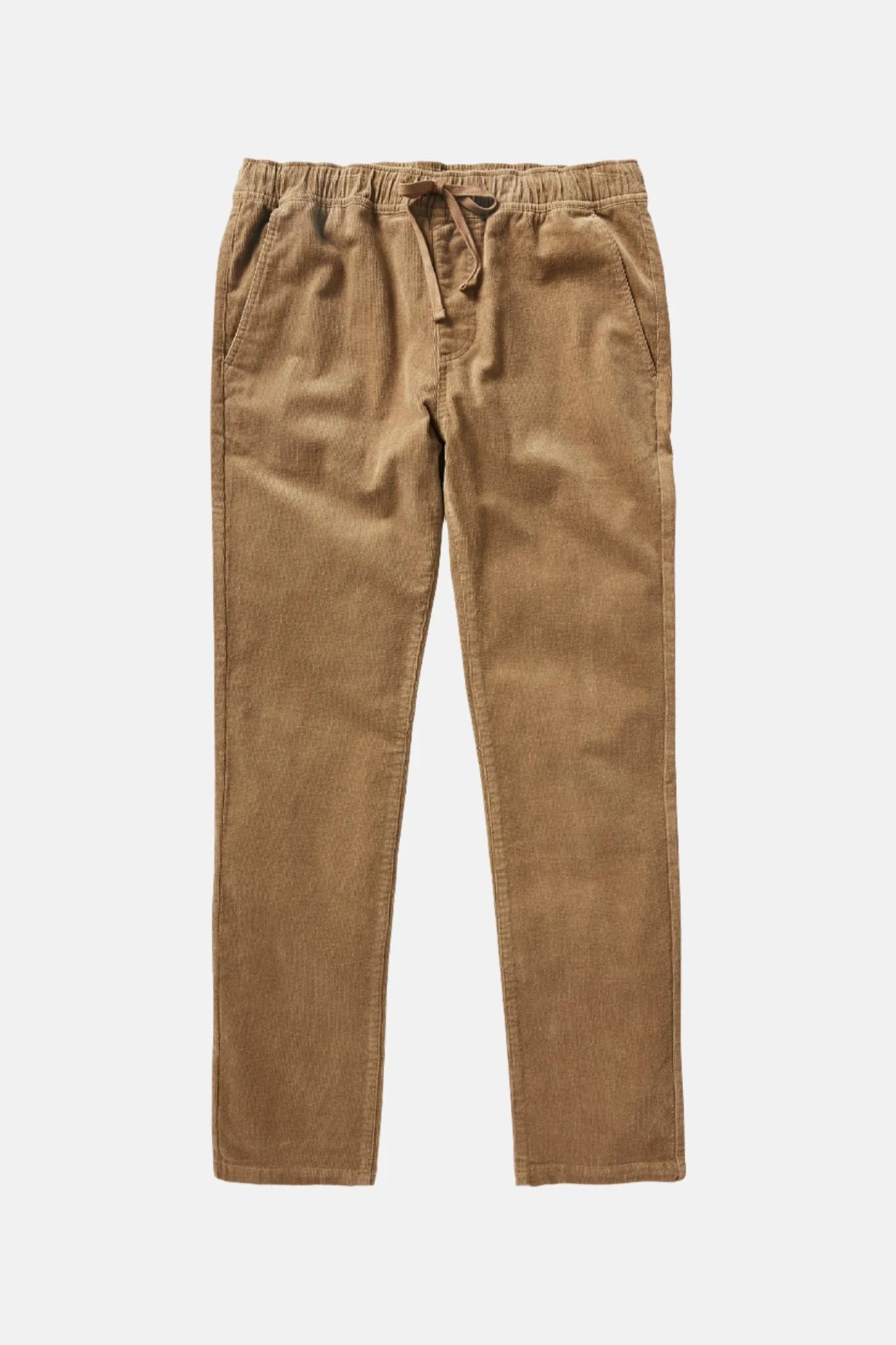 KATIN PIPELINE CORDUROY PANT