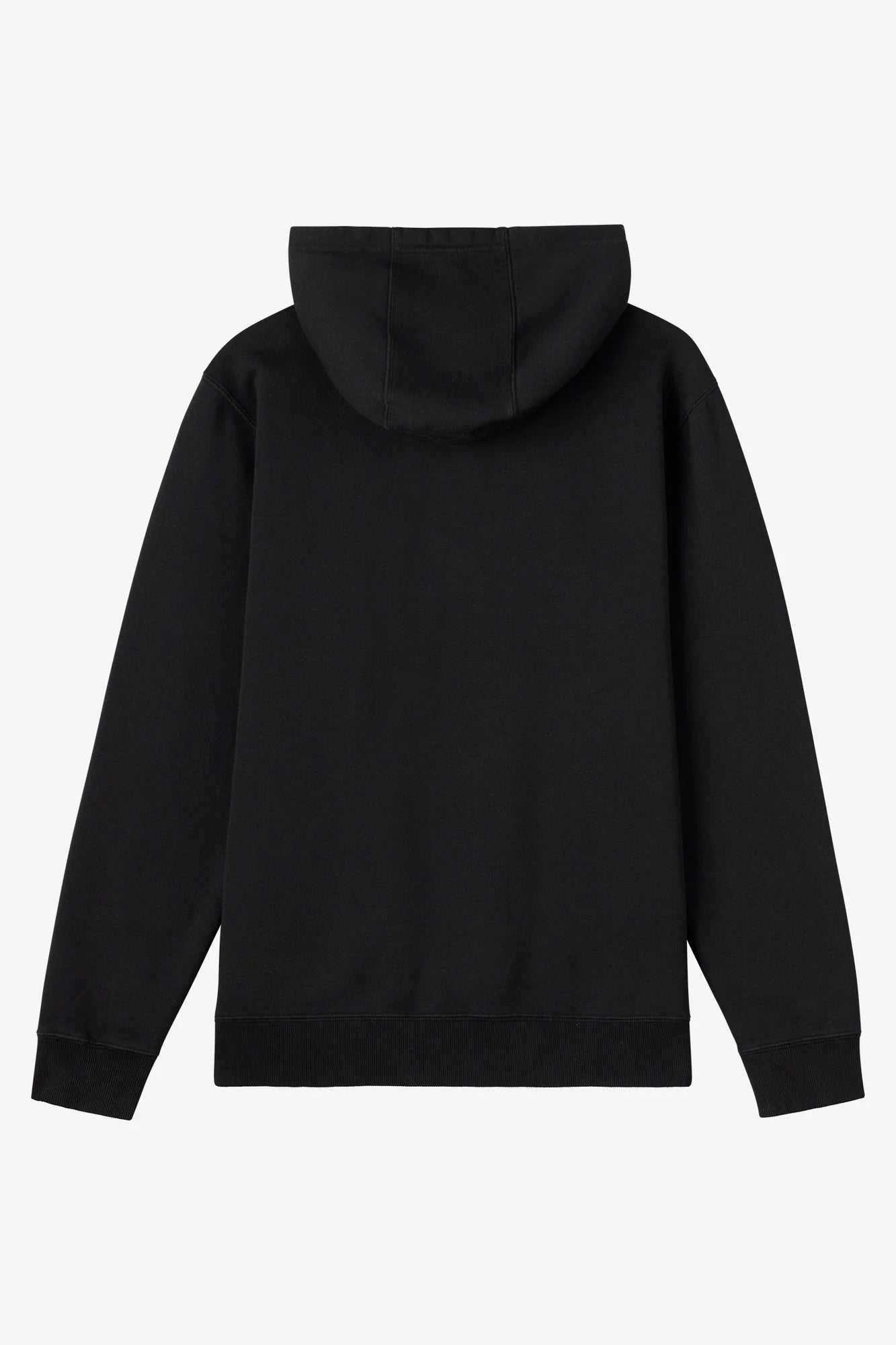 O'NEILL OG ESSENTIAL HOODIE