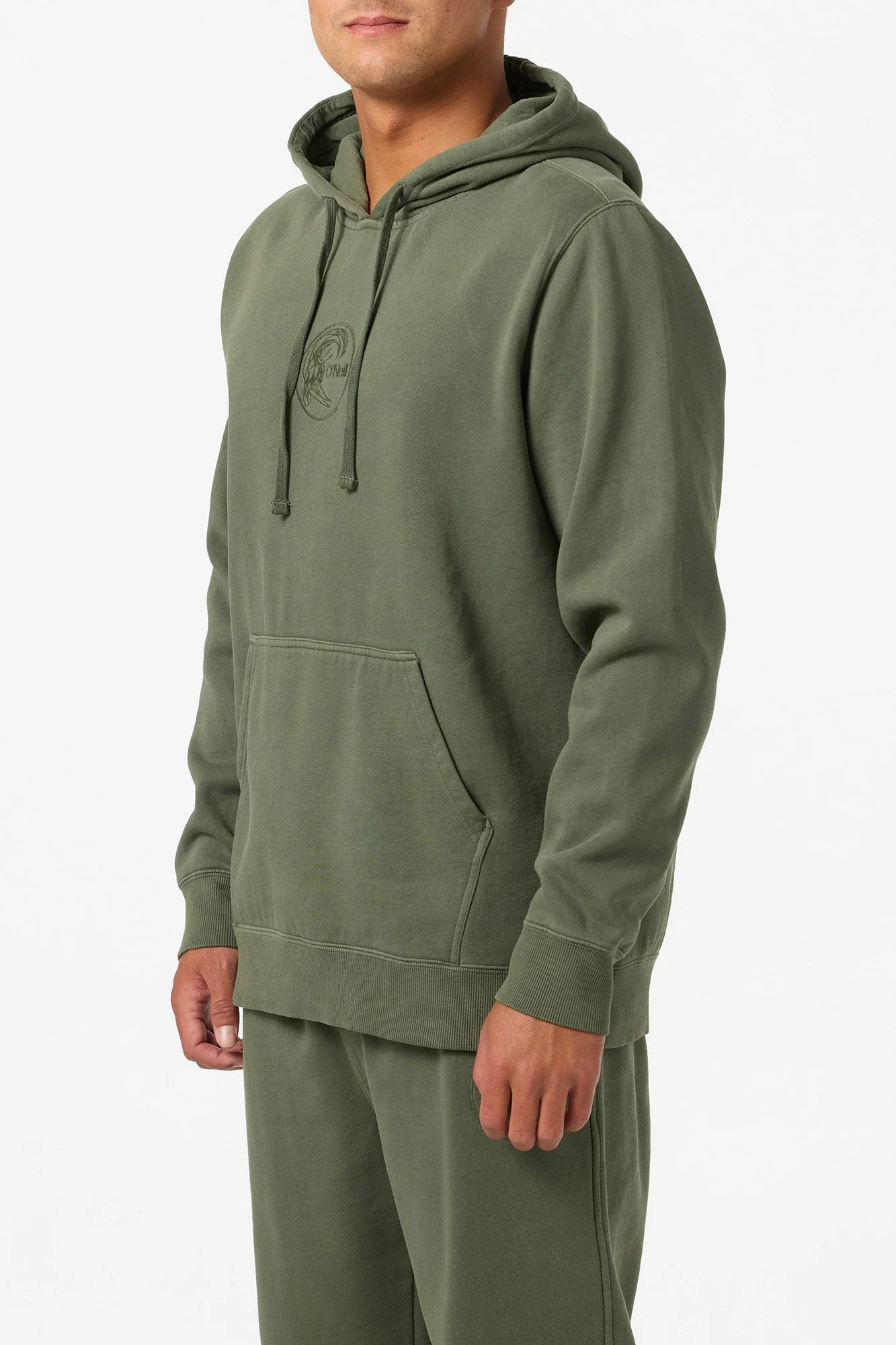 O'NEILL OG ESSENTIAL HOODIE