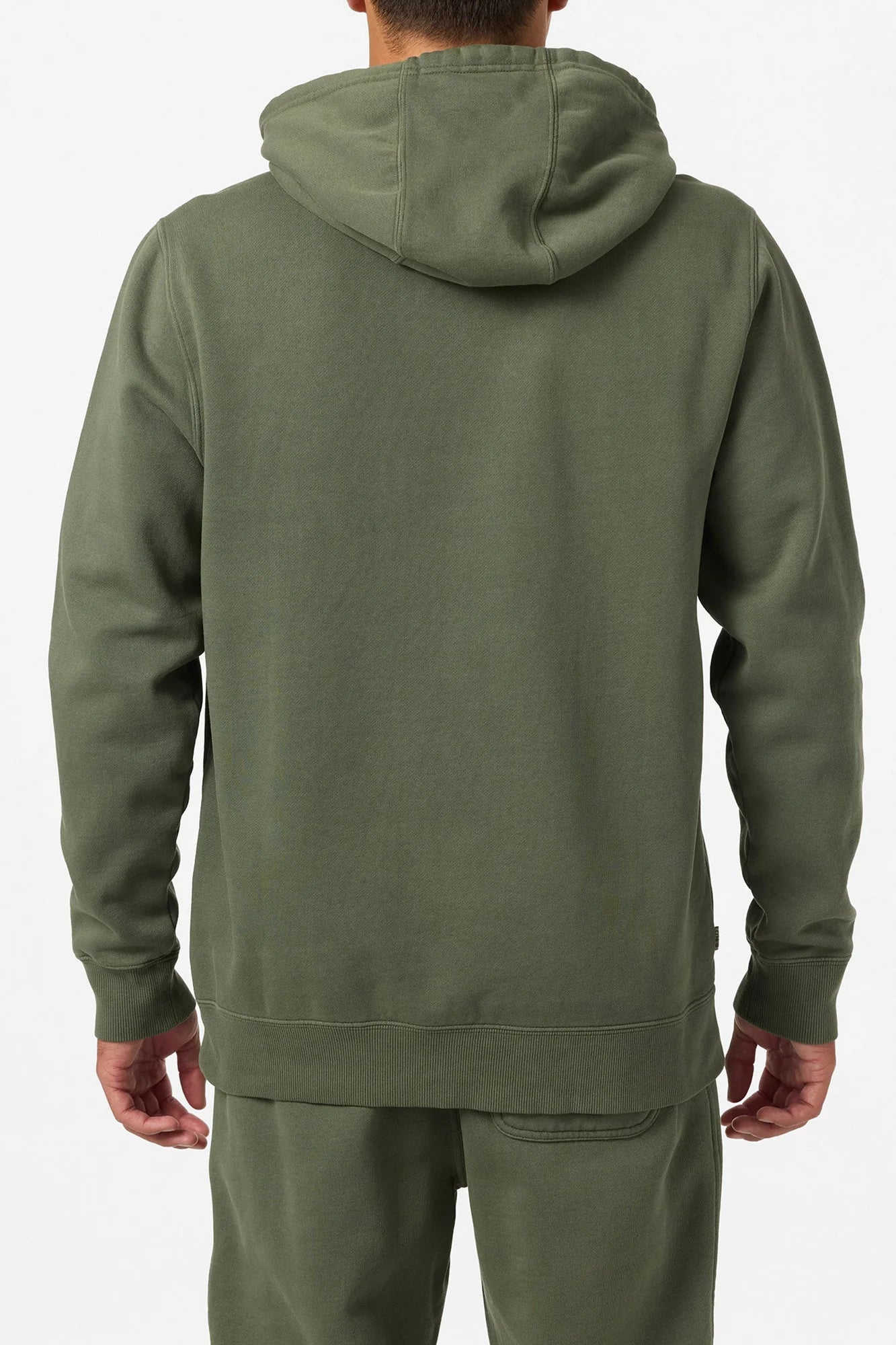O'NEILL OG ESSENTIAL HOODIE