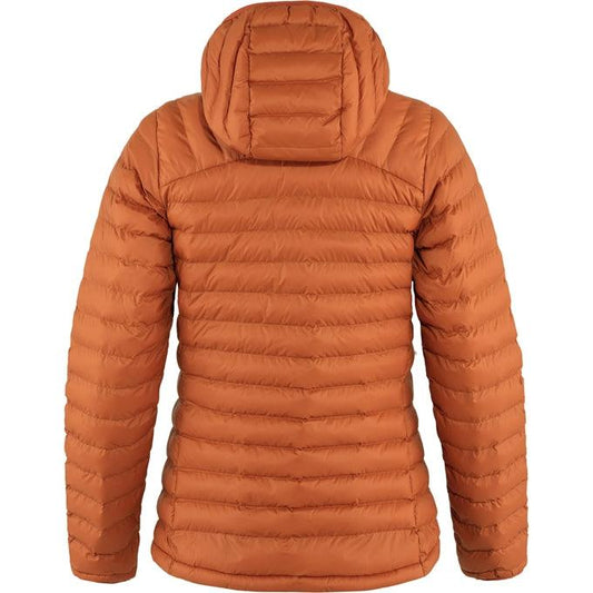 FJALLRAVEN EXPEDITION LATT JACKET WOMENS - Cottage Toys - Peterborough - Ontario - Canada