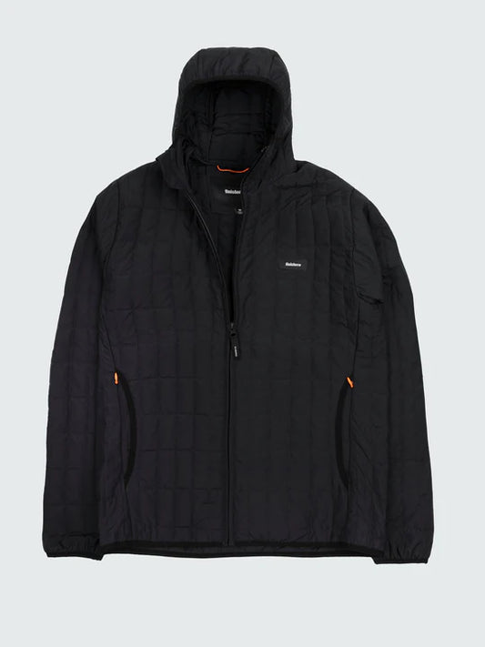 FINISTERRE MENS FIRECREST JACKET
