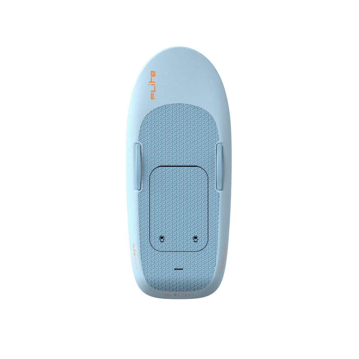 FLITE ICON SOFT TOP 2 EFOIL