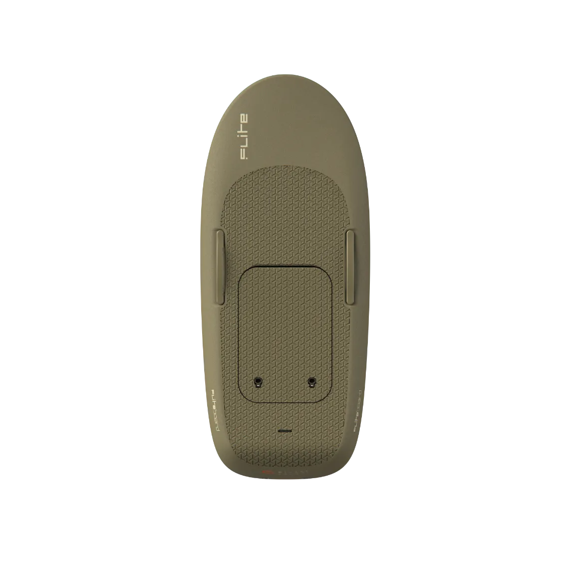 FLITE ICON SOFT TOP 2 EFOIL