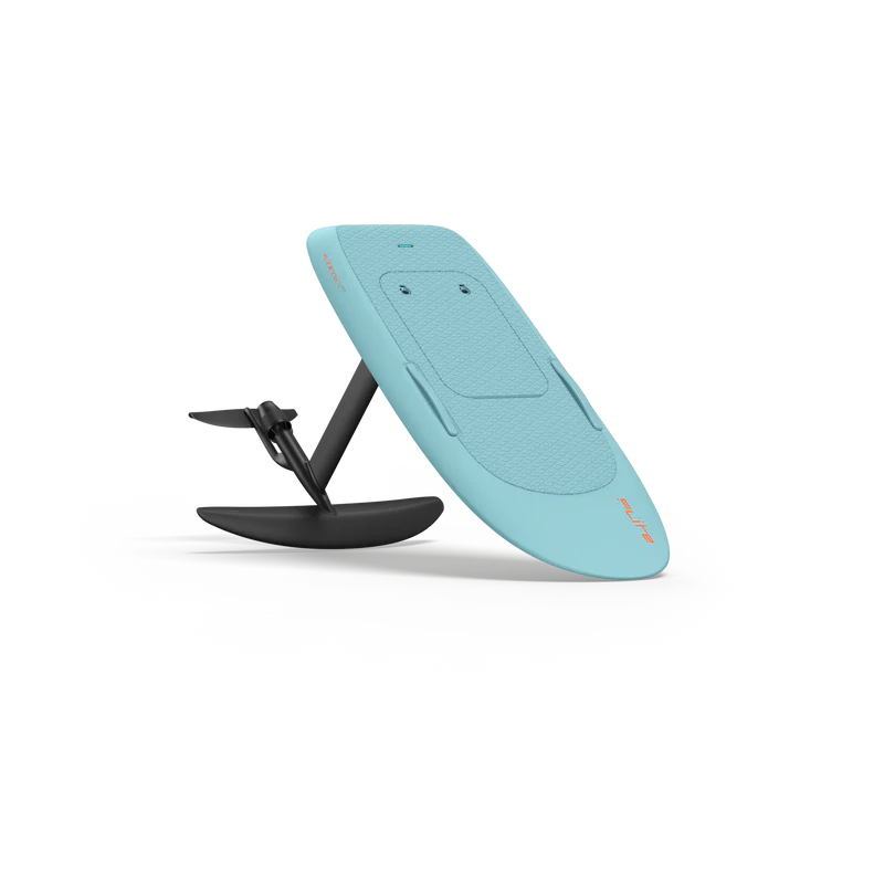 FLite Icon Soft top electric E foil package