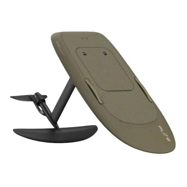 FLite Icon Soft top electric E foil package