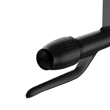 FLITE JET C eFOIL SYSTEM