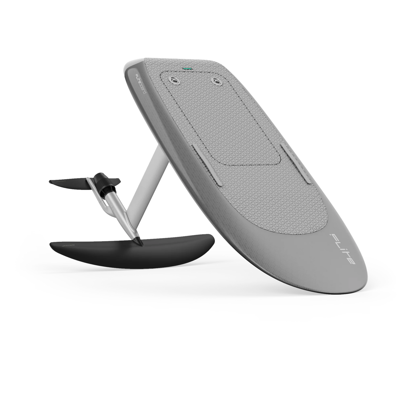 FLite Carbon 100 L Electric Hydrofoil package