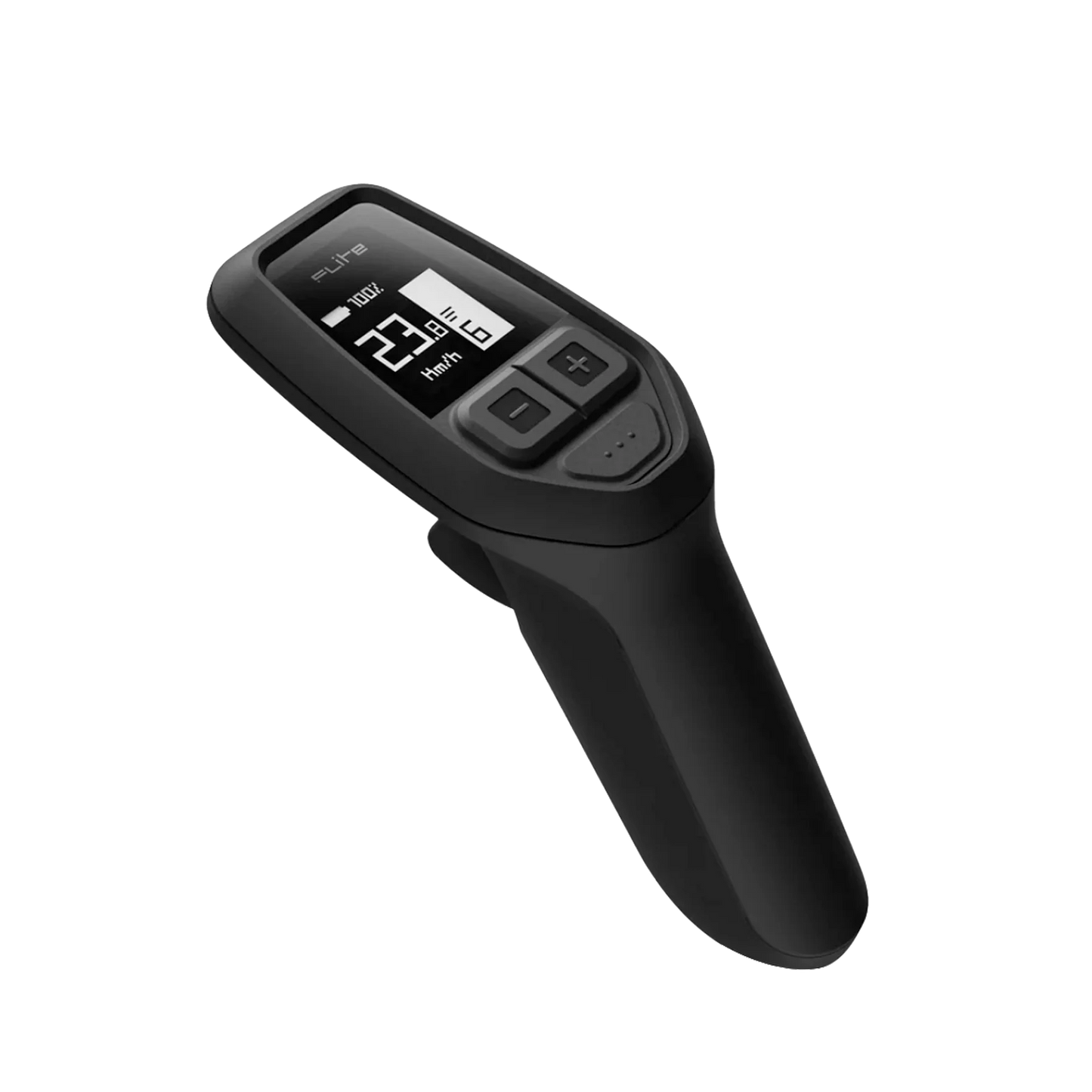 FLite Icon Soft top electric E foil package