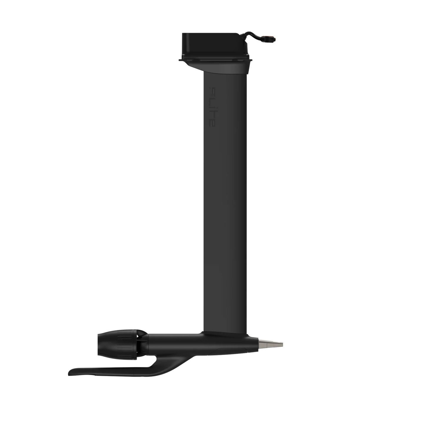 FLite Icon Soft top electric E foil package