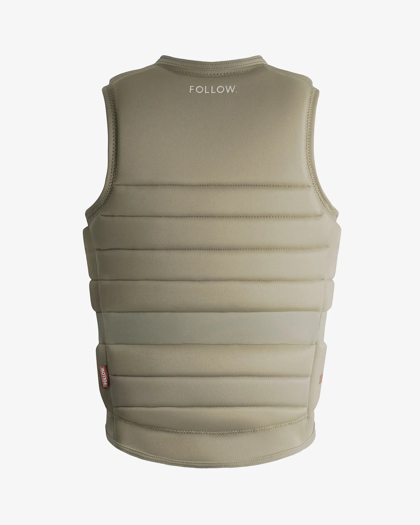 FOLLOW ASSET IMPACT VEST