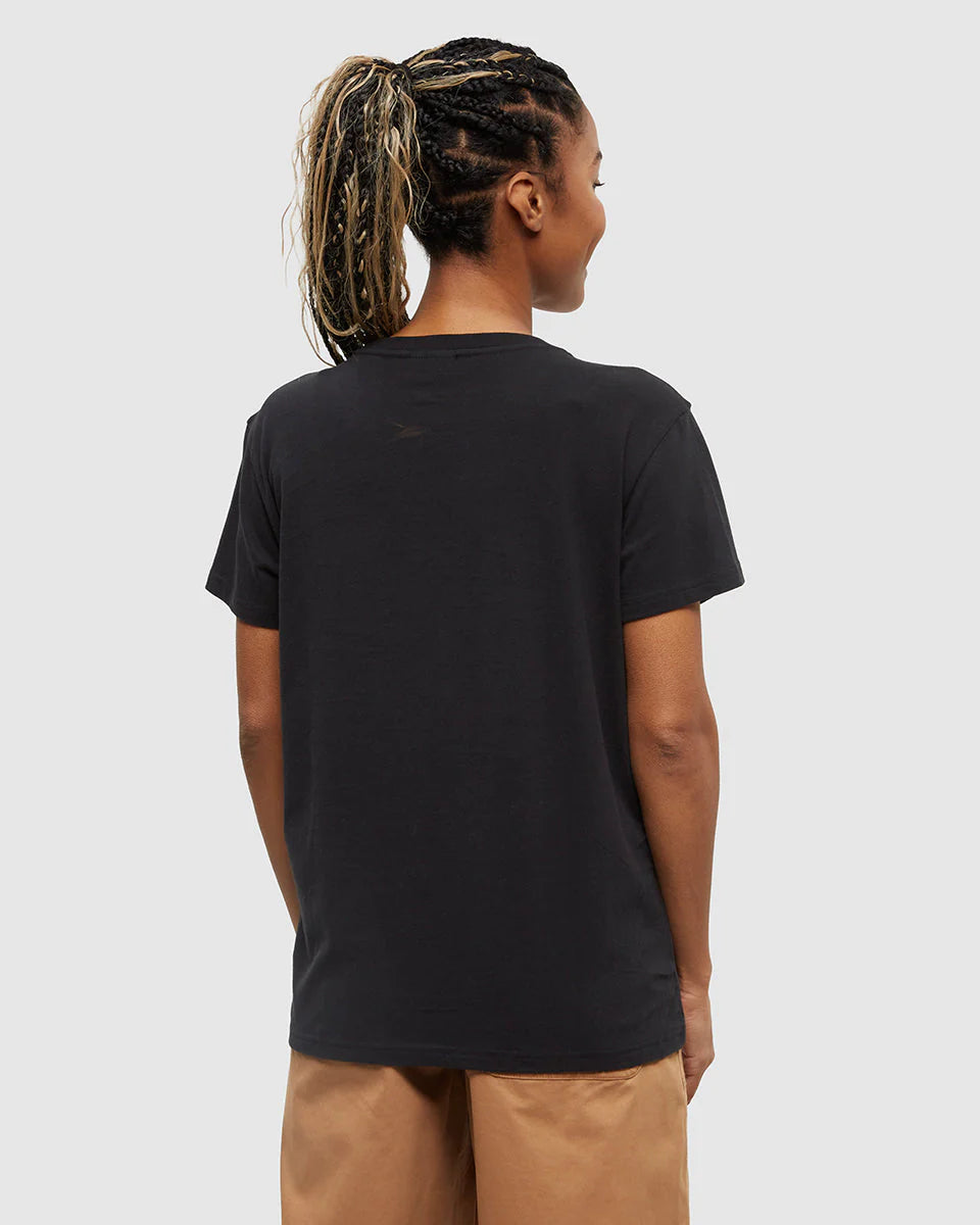 10TREE REGENERATIVE FOREST TEE