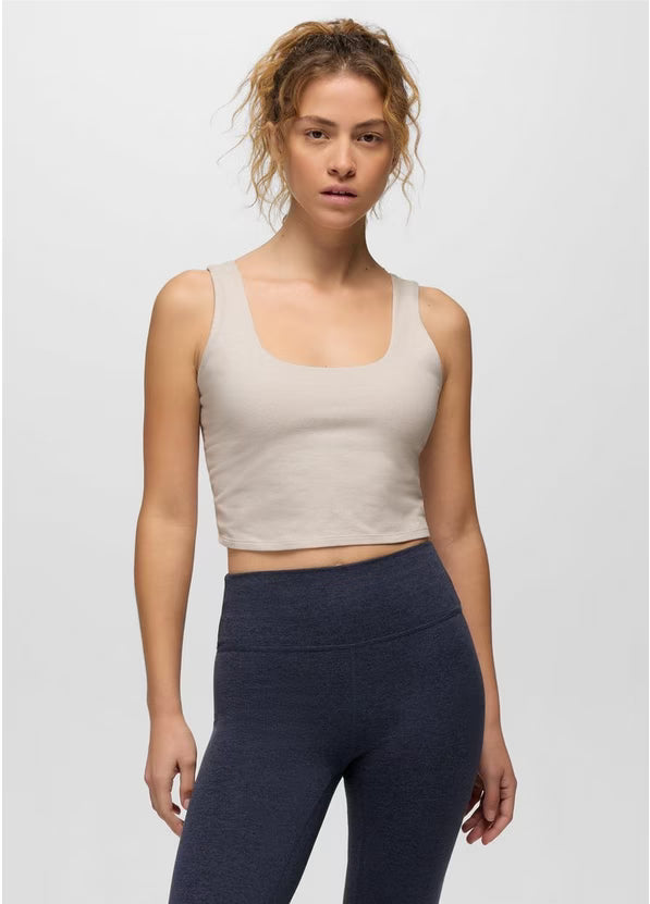 PRANA HEAVANA BRALETTE
