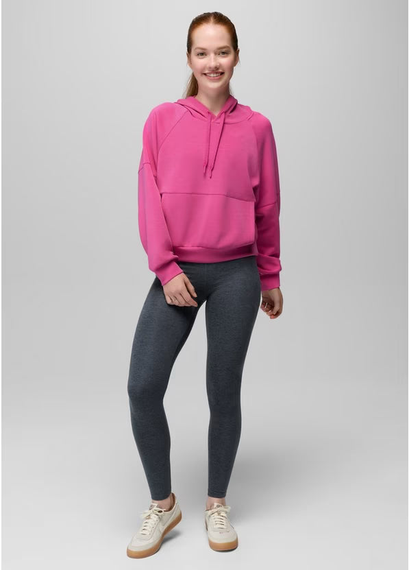 PRANA HEAVENA POCKET LEGGING