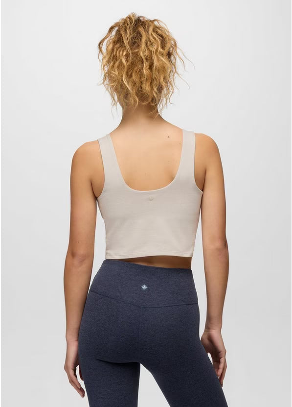 PRANA HEAVANA BRALETTE