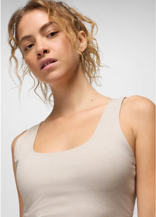 PRANA HEAVANA BRALETTE