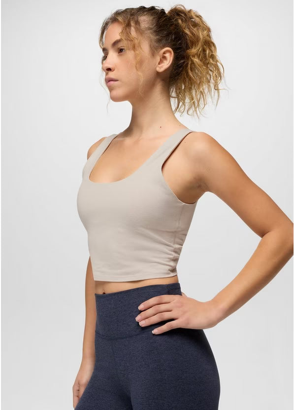 PRANA HEAVANA BRALETTE