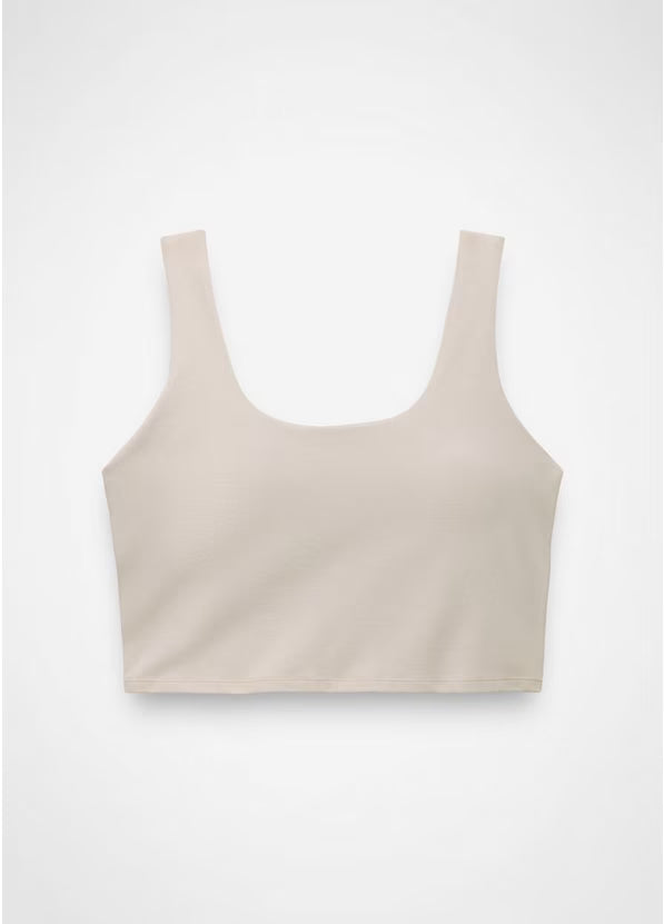 PRANA HEAVANA BRALETTE