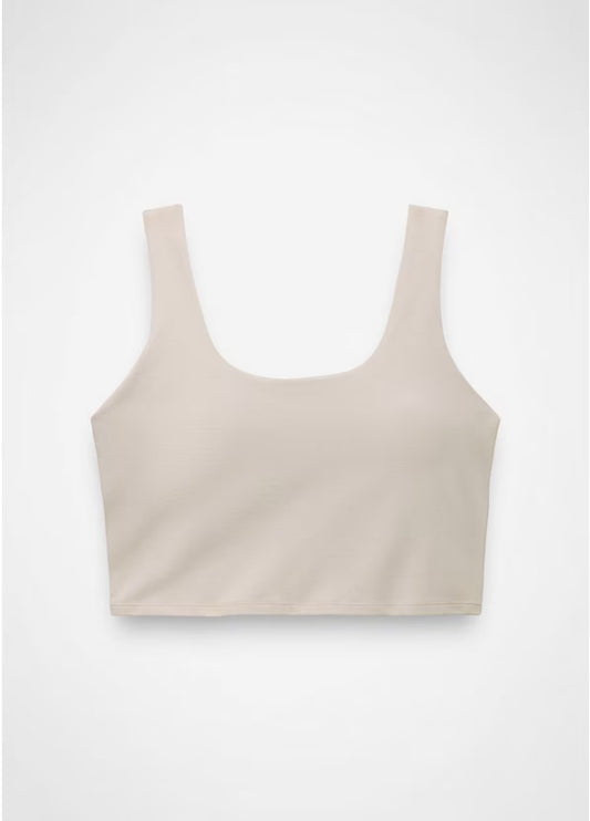 PRANA HEAVANA BRALETTE