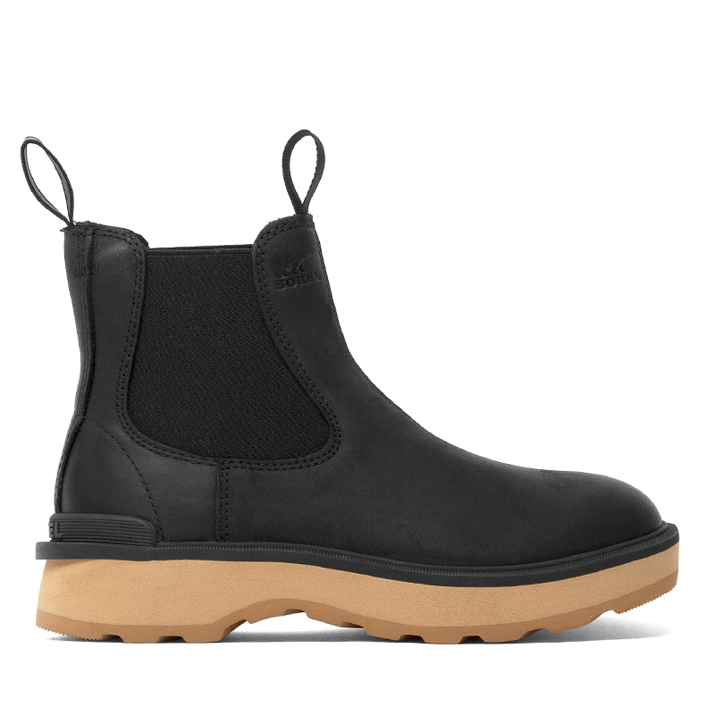 SOREL HI-LINE CHELSEA – Cottage Toys