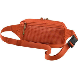 FJALLRAVEN HIGH COAST HIP PACK