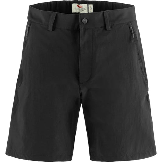 FJALLRAVEN HIGH COAST PACK SHORTS M