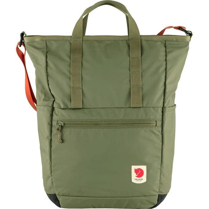 FJALL HIGH COAST TOTEPACK