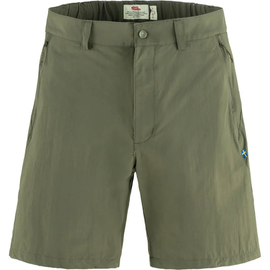 FJALLRAVEN HIGH COAST PACK SHORTS M