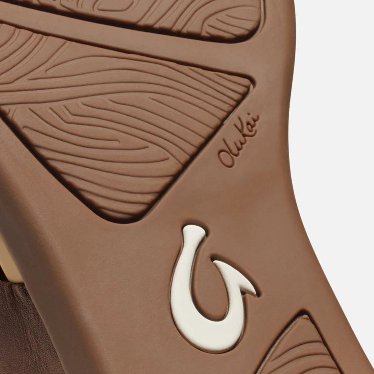 OLUKAI HO'OPIO MELE WMNS