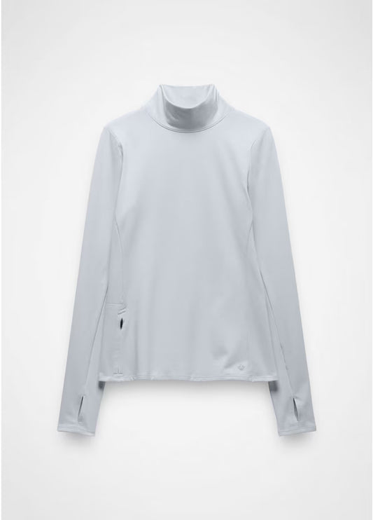 PRANA ICE FLOW LONG SLEEVE