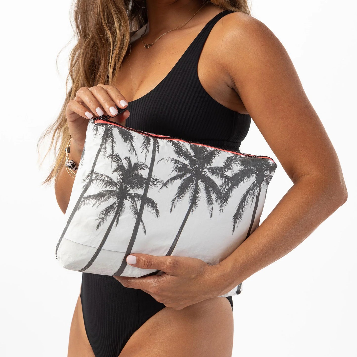 ALOHA MID KALAPANA