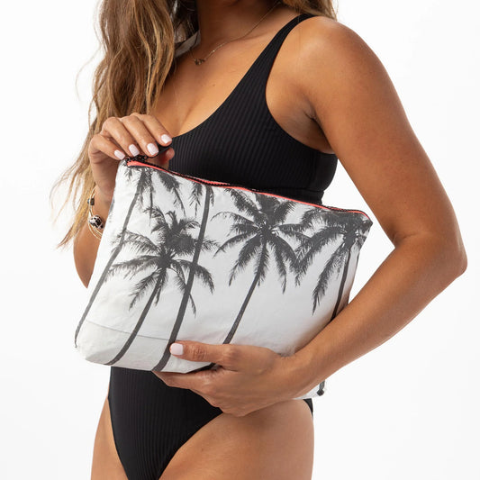ALOHA MID KALAPANA