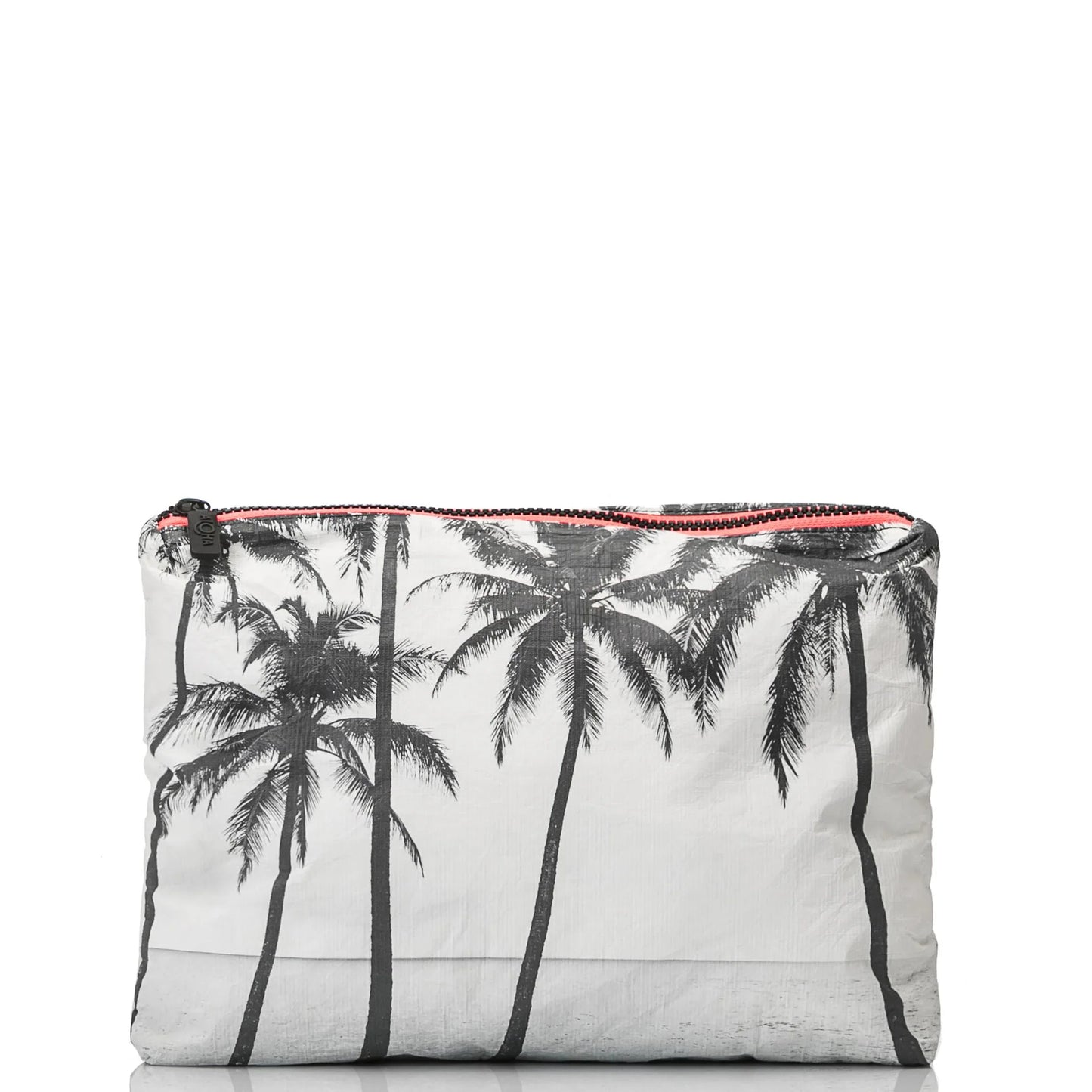 ALOHA MID KALAPANA
