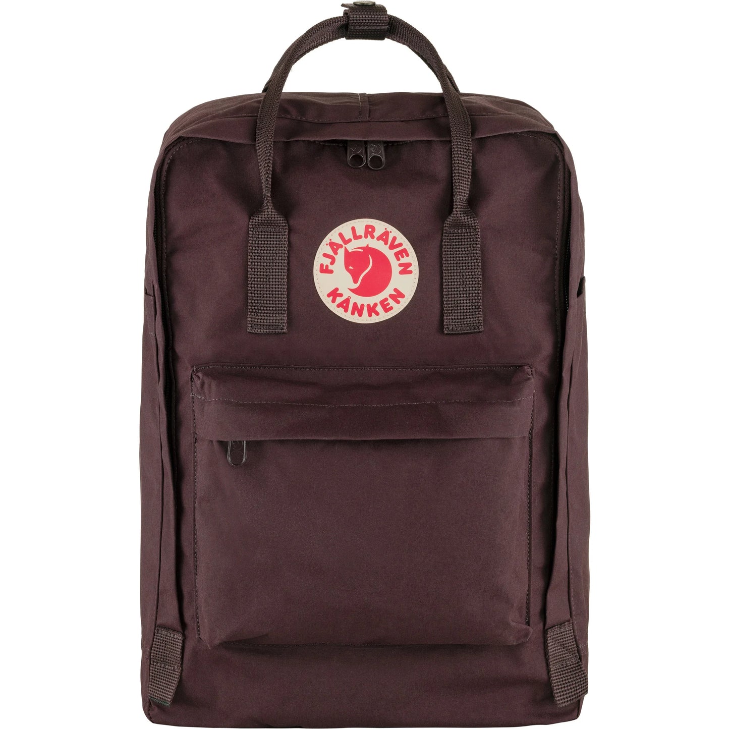FJALLRAVEN KANKEN LAPTOP 17